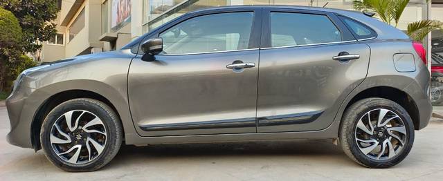 https://images10.gaadi.com/usedcar_image/4524223/original/eed036474aed847596e4fb976241786e.jpeg?imwidth=6402