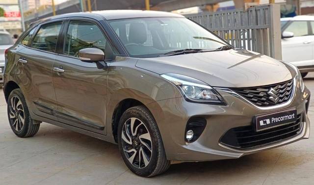 https://images10.gaadi.com/usedcar_image/4524223/original/processed_aeccf62c0c1abb493bd603c05ce6c7ac.jpeg?imwidth=6400