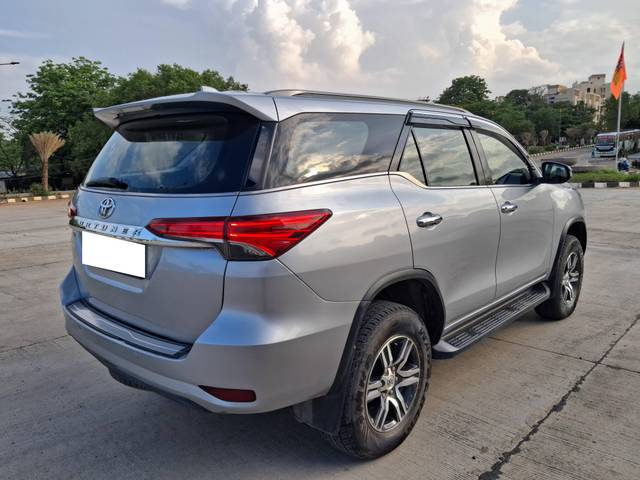 https://images10.gaadi.com/usedcar_image/4524225/original/processed_130965ab8988e96514c63584e5ea8c12.jpg?imwidth=6402