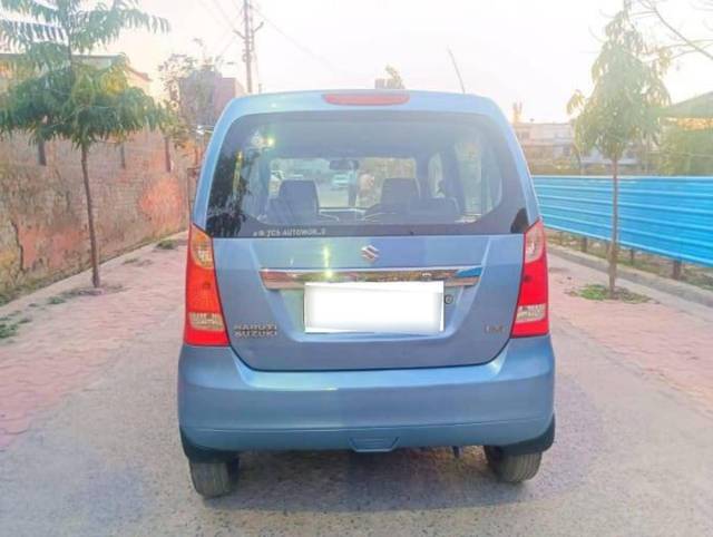 https://images10.gaadi.com/usedcar_image/4524237/original/processed_36a17e9963d88e77c17575a8b911572d.jpg?imwidth=6402
