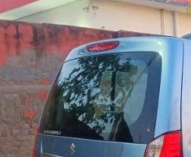 https://images10.gaadi.com/usedcar_image/4524237/original/processed_45328a8272116c517236fe971e20259b.jpg?imwidth=6401