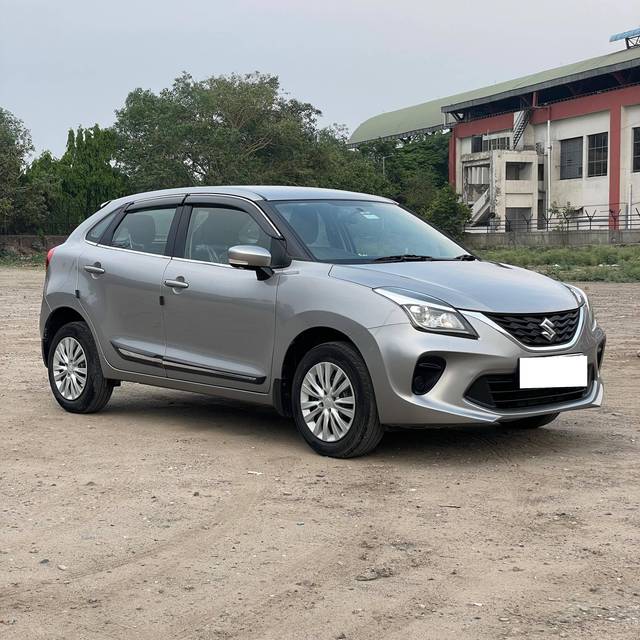 https://images10.gaadi.com/usedcar_image/4524239/original/processed_9bd57f4e8992f8d6702a8dbf5d68b209.jpg?imwidth=6400