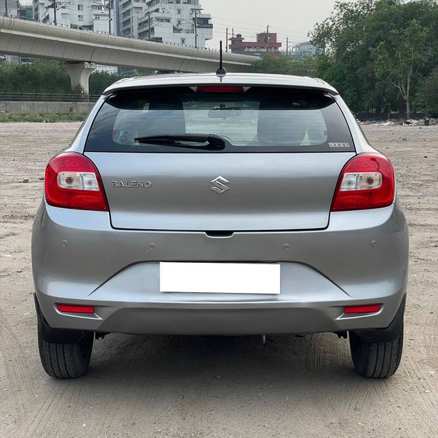 https://images10.gaadi.com/usedcar_image/4524239/original/processed_c031029c6eabf24b6cfde88a146e5248.jpg?imwidth=6402