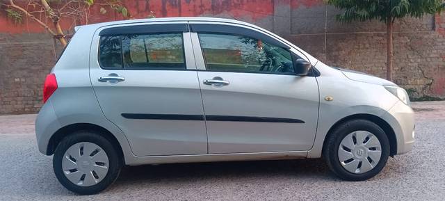 https://images10.gaadi.com/usedcar_image/4524240/original/a3bee29049f8461e2e49053d8d8a8b9d.jpg?imwidth=6401