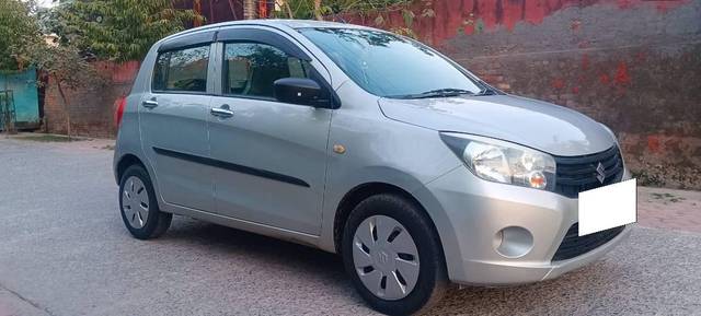 https://images10.gaadi.com/usedcar_image/4524240/original/processed_f1ba46703dc1731db7420b5d9d1452d2.jpg?imwidth=6400