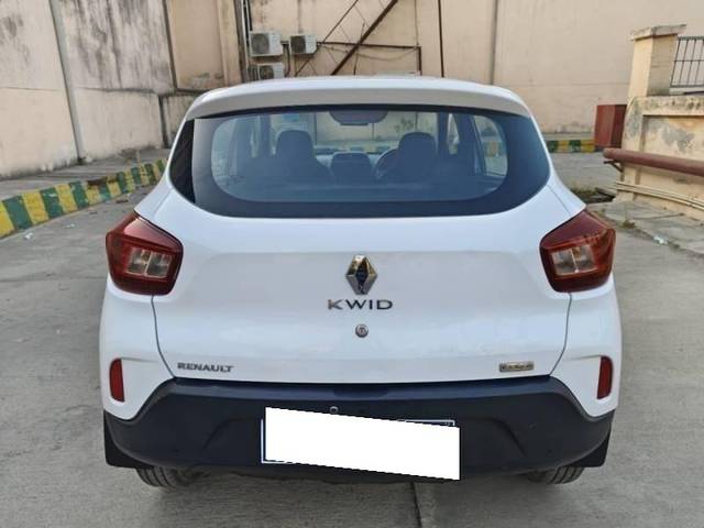 https://images10.gaadi.com/usedcar_image/4524242/original/processed_6e58f4f00f34be5ac64a8203c472c103.jpg?imwidth=6402
