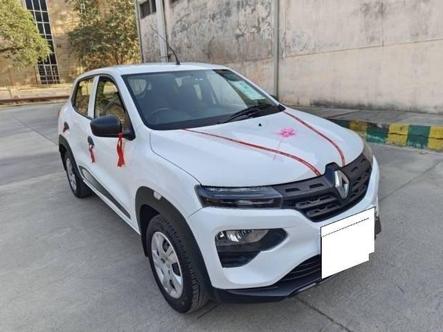 https://images10.gaadi.com/usedcar_image/4524242/original/processed_d5446ac3132f6631edbd451c584916ff.jpg?imwidth=6400