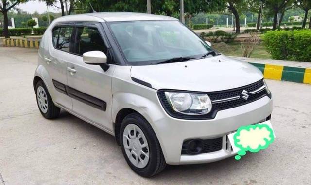 https://images10.gaadi.com/usedcar_image/4524243/original/f550fb198d28c79e86f67301b420628b.jpg?imwidth=6400