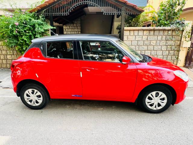 https://images10.gaadi.com/usedcar_image/4524246/original/db24d2c1b2190f05431a5c82b5d097b7.jpg?imwidth=6401