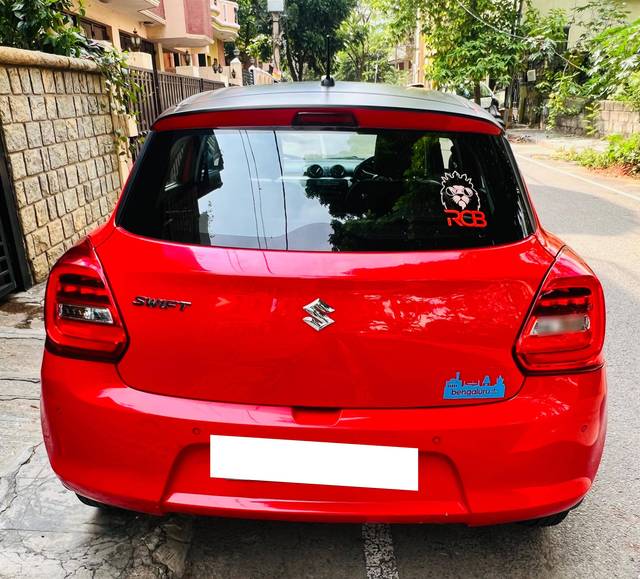 https://images10.gaadi.com/usedcar_image/4524246/original/processed_5d494e629e72c58b58acea5b9dd290a5.jpg?imwidth=6402