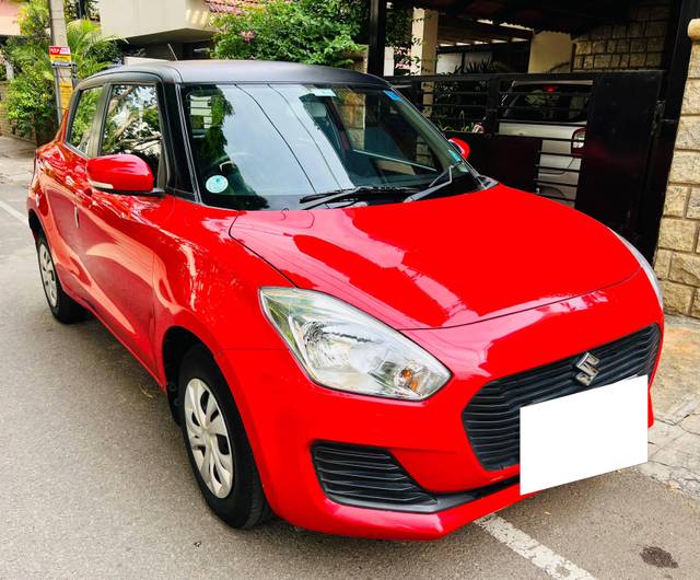 https://images10.gaadi.com/usedcar_image/4524246/original/processed_c26b6d3afb563e9d72619369d33e22ea.jpg?imwidth=6400