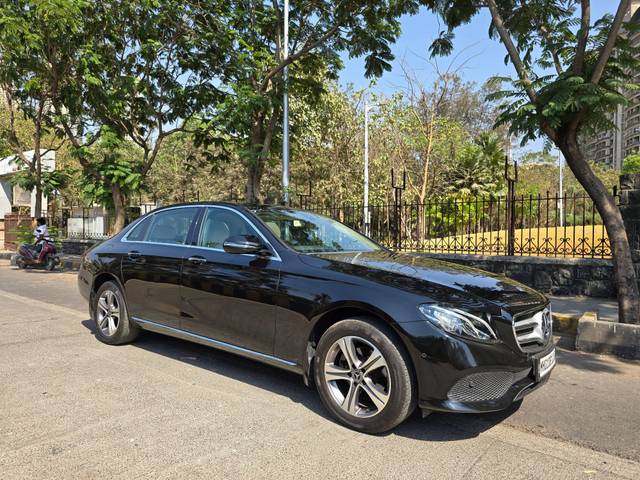 https://images10.gaadi.com/usedcar_image/4524256/original/processed_2035023a6fd2bc27b67af001b2c5d03d.jpg?imwidth=6400