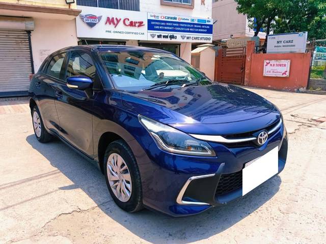 https://images10.gaadi.com/usedcar_image/4524261/original/processed_86adbb71d8a795c6d3a85d6a71cbd57f.jpeg?imwidth=6400