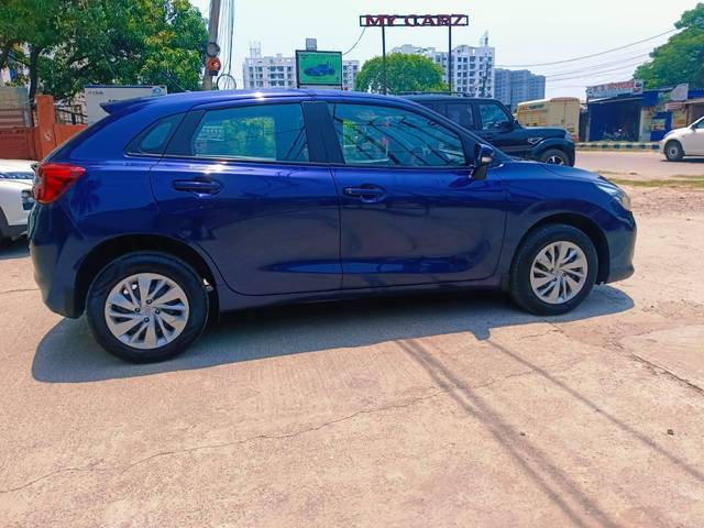 https://images10.gaadi.com/usedcar_image/4524261/original/processed_ce9f95d225b469900e888860440cd22d.jpeg?imwidth=6401