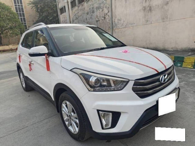 https://images10.gaadi.com/usedcar_image/4524262/original/1a6f12e3217923095ede7fd3e66a94b7.png?imwidth=6400