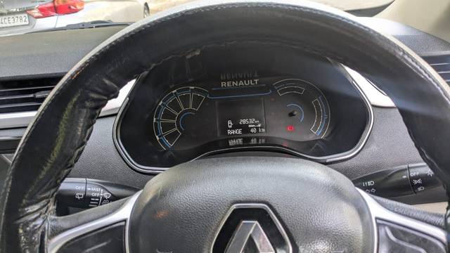 https://images10.gaadi.com/usedcar_image/4524266/original/c252b59c12ec9f0e78b373d7d6d63365.jpg?imwidth=6402