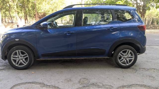 https://images10.gaadi.com/usedcar_image/4524266/original/cbf485d01a06e82dbfb36c6406e31af2.jpg?imwidth=6401