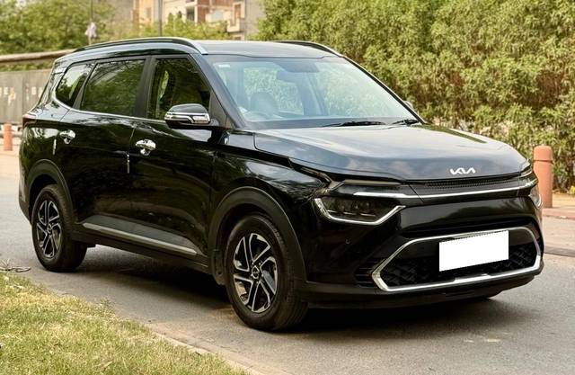 https://images10.gaadi.com/usedcar_image/4524267/original/processed_2ab5c24bd1d423410f9c7f8bf3cd151e.jpg?imwidth=6400