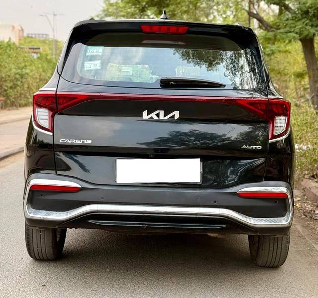 https://images10.gaadi.com/usedcar_image/4524267/original/processed_947a0d36d75d142f8e6a4f7cf5966000.jpg?imwidth=6401