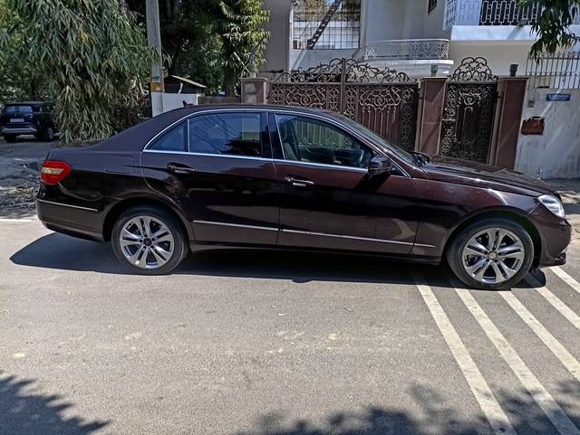 https://images10.gaadi.com/usedcar_image/4524271/original/aa03b5abaf5cae6021ea8a0ec53a98c1.jpg?imwidth=6401