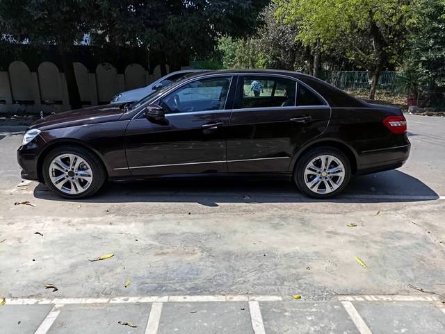 https://images10.gaadi.com/usedcar_image/4524271/original/e77cdb078bb5ebbf0e4f3b87914dcc96.jpg?imwidth=6402