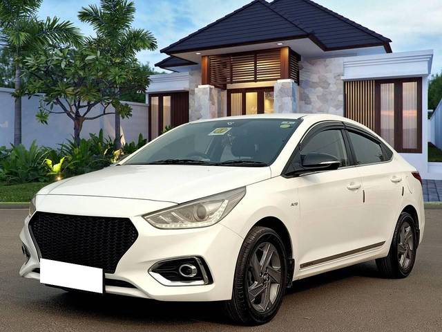 https://images10.gaadi.com/usedcar_image/4524275/original/processed_917ac184f10e25ebba6550c9cfdc4a3d.jpg?imwidth=6400