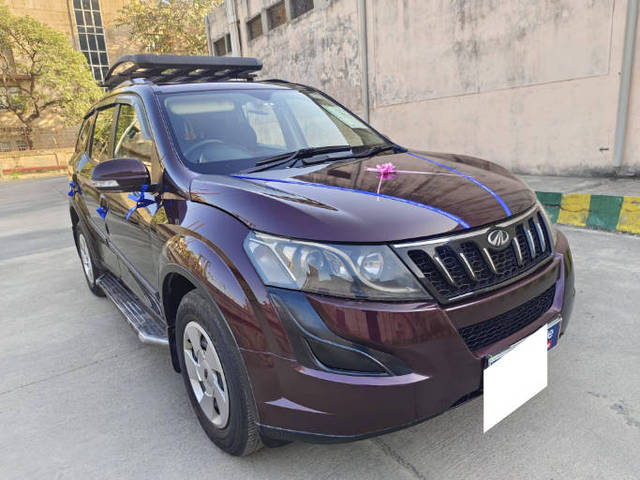 https://images10.gaadi.com/usedcar_image/4524277/original/5d35ea8fd7eacf41531cc273f8d3ef27.png?imwidth=6400