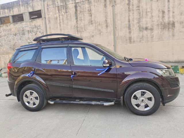 https://images10.gaadi.com/usedcar_image/4524277/original/69ae0882f252238caef74e4261129cb4.png?imwidth=6401