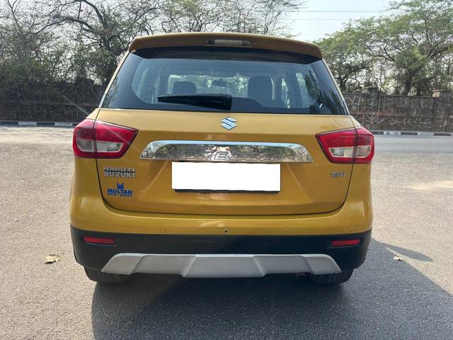 https://images10.gaadi.com/usedcar_image/4524284/original/processed_19bc1617ab06a1a51c734f0d78eba167.jpg?imwidth=6401