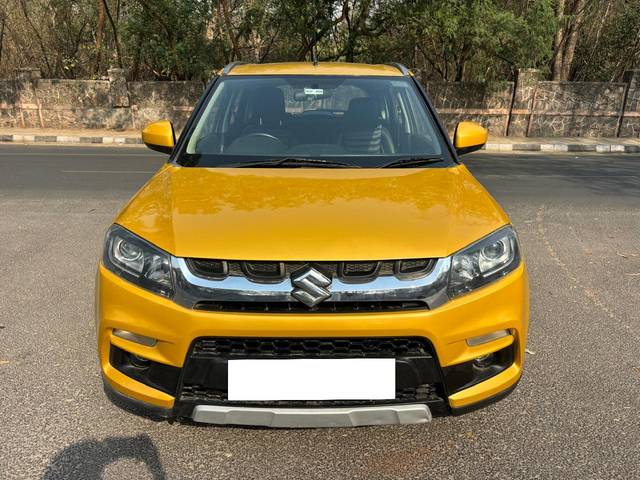 https://images10.gaadi.com/usedcar_image/4524284/original/processed_5e06e7721d5ce16d213237f04e4dd6d5.jpg?imwidth=6400