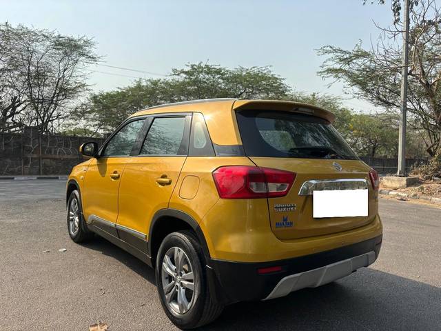 https://images10.gaadi.com/usedcar_image/4524284/original/processed_d7cad828ec46c1de4d41bc1928e3409f.jpg?imwidth=6402