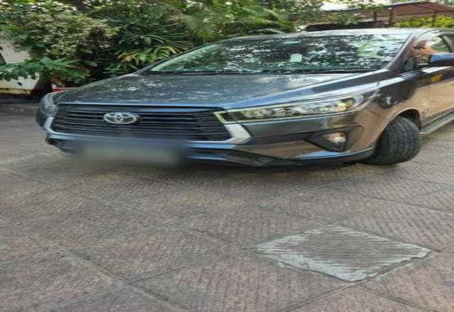 https://images10.gaadi.com/usedcar_image/4524285/original/3a32dbfa-f7ba-4d70-bc5e-c131fd9c7782.?imwidth=6400