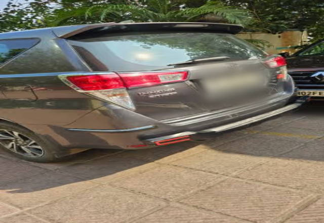 https://images10.gaadi.com/usedcar_image/4524285/original/c2691729-2de1-47ce-b277-94b9c3a5d792.?imwidth=6401