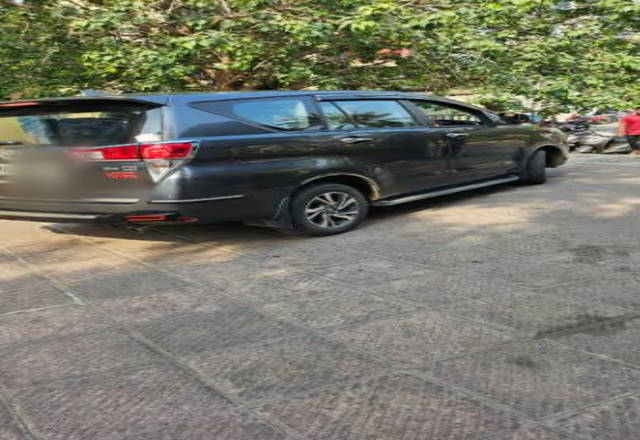 https://images10.gaadi.com/usedcar_image/4524285/original/e09952b8-5ddf-411c-95d1-1c1464a503fa.?imwidth=6402