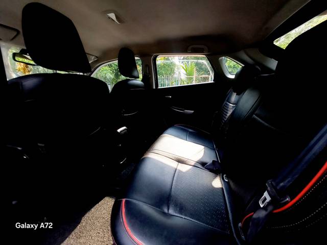 https://images10.gaadi.com/usedcar_image/4524286/original/18c6911c7ee0f68f81e941173771b864.jpg?imwidth=6402