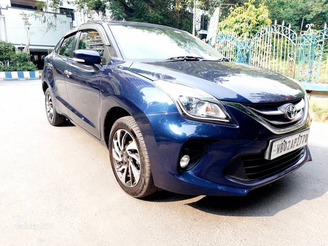 https://images10.gaadi.com/usedcar_image/4524286/original/e209ad8e765d5764c133ac4ee1de8077.jpg?imwidth=6400