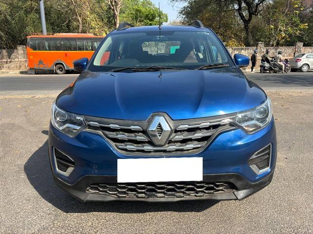 https://images10.gaadi.com/usedcar_image/4524287/original/processed_44074a464b9f5d7cfdf2e08802534556.jpg?imwidth=6402