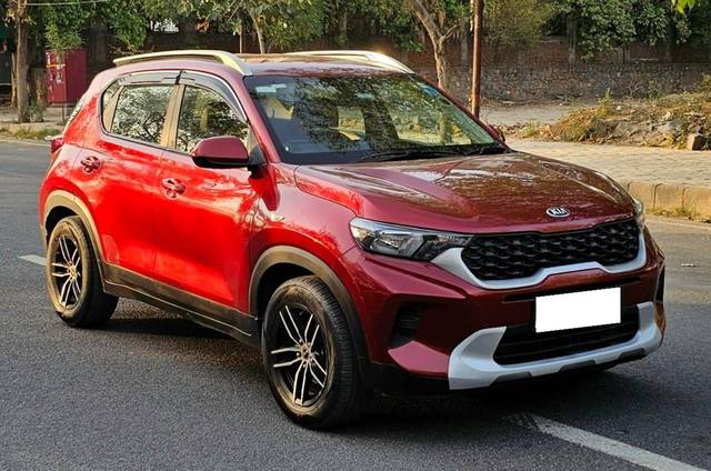 https://images10.gaadi.com/usedcar_image/4524288/original/processed_4986586d2b6281e2d06751771ae6fb33.jpg?imwidth=6400