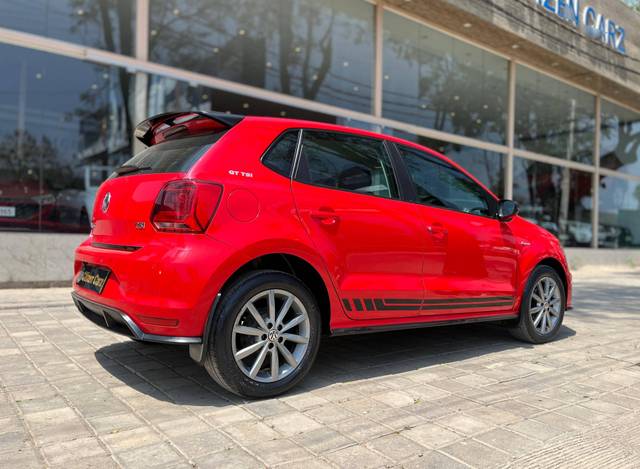 https://images10.gaadi.com/usedcar_image/4524293/original/processed_b7e781738a4443f25a1586d9769d1fae.jpg?imwidth=6401