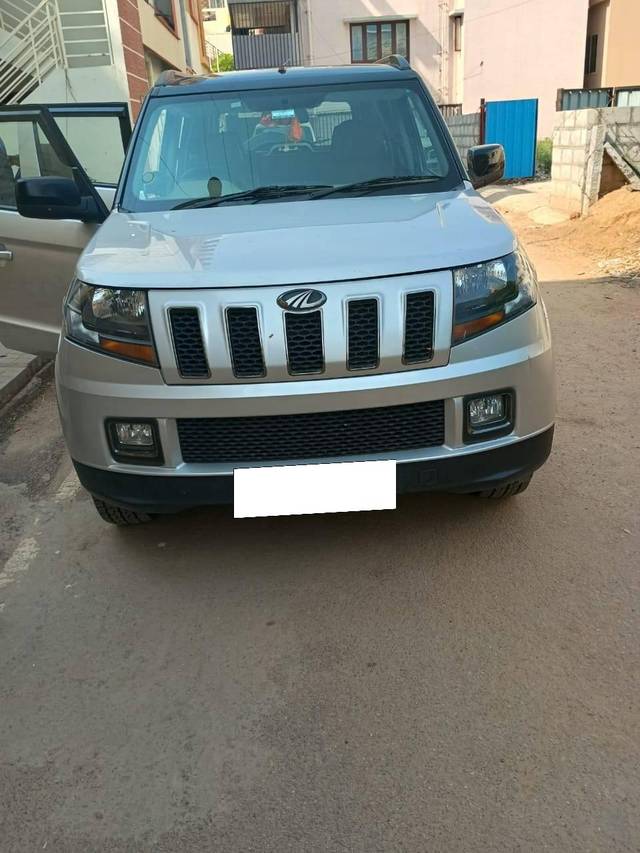 https://images10.gaadi.com/usedcar_image/4524297/original/processed_9d0f8678-3e6c-4a73-8407-7722bd9207da.jpg?imwidth=6401