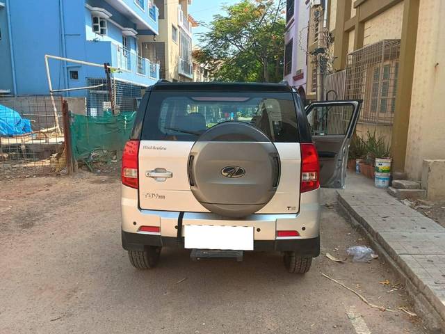 https://images10.gaadi.com/usedcar_image/4524297/original/processed_e770de7e-1fdc-4acf-b543-280bd3ed0b32.jpg?imwidth=6400