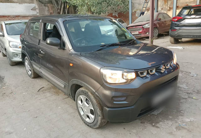 https://images10.gaadi.com/usedcar_image/4524309/original/203e8896-9197-495a-bfc5-f30f1030a065.?imwidth=6402