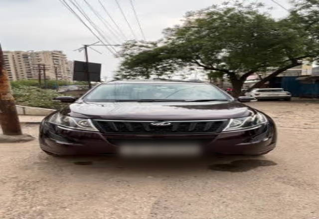 https://images10.gaadi.com/usedcar_image/4524312/original/a430eda9-7ddb-4f3a-9348-0c0e9c14f76e.?imwidth=6400