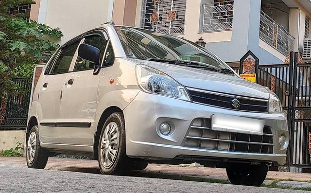 https://images10.gaadi.com/usedcar_image/4524319/original/processed_5088ae586d5c29d6425c1cd242a9e1cc.jpg?imwidth=6400