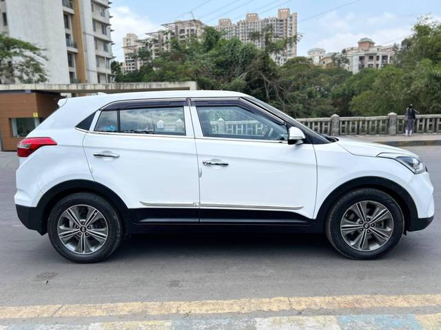 https://images10.gaadi.com/usedcar_image/4524320/original/processed_0fddf461c3405f8519353e7d89112252.jpg?imwidth=6401