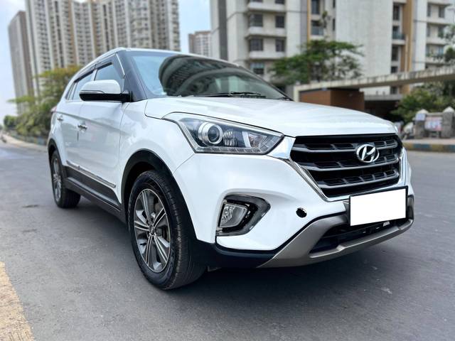 https://images10.gaadi.com/usedcar_image/4524320/original/processed_110a32a2165f8137d7ab9139099bc9d2.jpg?imwidth=6400