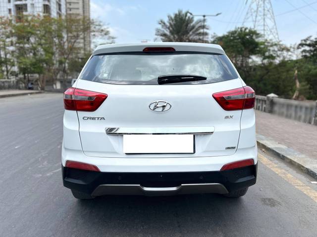 https://images10.gaadi.com/usedcar_image/4524320/original/processed_af2d67c6d9095ad9be03021124822d3f.jpg?imwidth=6402