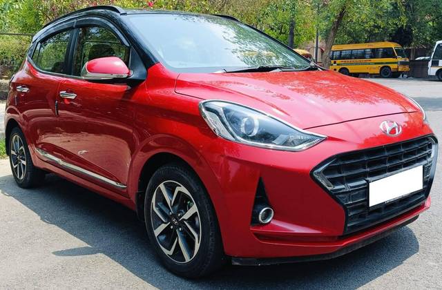 https://images10.gaadi.com/usedcar_image/4524321/original/processed_32461dcfb620bcf15afcb361135ee391.jpg?imwidth=6400