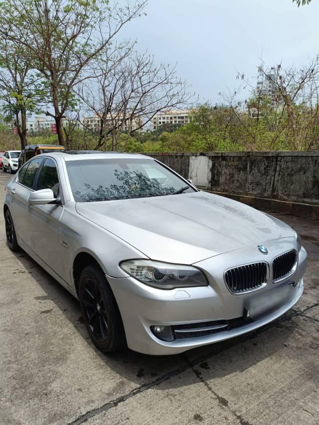 https://images10.gaadi.com/usedcar_image/4524324/original/64f272325a93d8319e23b284a16d1ae9.jpg?imwidth=6400