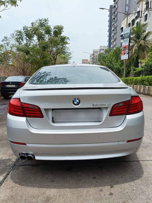 https://images10.gaadi.com/usedcar_image/4524324/original/processed_62065ac967c20edd7743416fecfd50c0.jpg?imwidth=6402